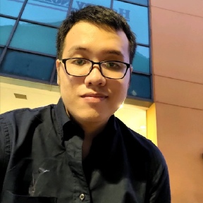 Nguyen Hoang